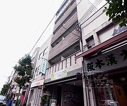 カルナハウス京都西陣 301 ｜ 京都府京都市上京区千本通一条上ル泰童片原町（賃貸マンション1K・3階・25.00㎡） その3