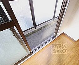 ベルビュー花屋町 503 ｜ 京都府京都市下京区薬園町（賃貸マンション1R・5階・19.00㎡） その11