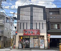 京都府京都市右京区山ノ内中畑町（賃貸マンション1K・2階・21.00㎡） その12