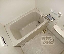 京都府京都市左京区下鴨梅ノ木町（賃貸マンション3LDK・1階・65.95㎡） その7