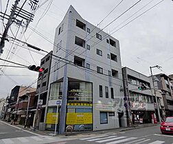 京都府京都市下京区松原通油小路東入天神前町（賃貸マンション1K・3階・23.00㎡） その3