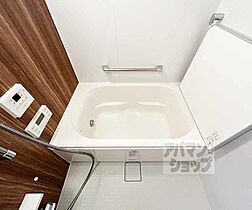 京都府京都市下京区稲荷町（賃貸マンション1LDK・11階・38.14㎡） その19