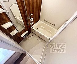 京都府京都市下京区稲荷町（賃貸マンション1LDK・11階・38.14㎡） その7