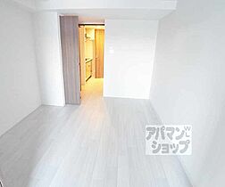 京都府京都市右京区西京極浜ノ本町（賃貸マンション2K・4階・31.50㎡） その28