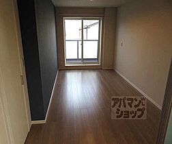 ＳｈａＭａｉｓｏｎ　ｒｅｌａｆｏｒｔ 103 ｜ 京都府京都市下京区下松屋町通丹波口下る突抜1丁目（賃貸マンション1LDK・1階・50.55㎡） その20