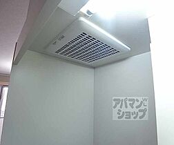 京都府京都市右京区太秦石垣町（賃貸マンション1R・3階・16.39㎡） その25