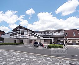 京都府京都市右京区梅津フケノ川町（賃貸アパート1LDK・2階・25.00㎡） その27