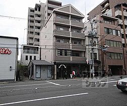 Ｍａｉｓｏｎ京都にじょう 305 ｜ 京都府京都市中京区西ノ京小堀町（賃貸マンション1K・3階・18.00㎡） その3