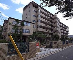 京都府京都市右京区常盤下田町（賃貸マンション3LDK・3階・82.88㎡） その3