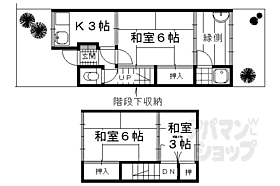 間取り：226065799598