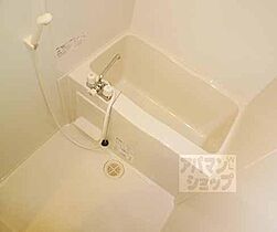 京都府京都市下京区西側町（賃貸マンション1K・4階・29.96㎡） その4