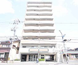 パインフィールド二条城 402 ｜ 京都府京都市上京区下立売通千本東入下る中務町（賃貸マンション1LDK・4階・52.77㎡） その3