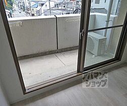 パインフィールド二条城 402 ｜ 京都府京都市上京区下立売通千本東入下る中務町（賃貸マンション1LDK・4階・52.77㎡） その13