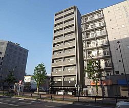 京都府京都市右京区西院平町（賃貸マンション1K・2階・30.82㎡） その14