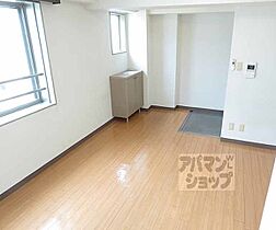 グランドパレス堀川 1101 ｜ 京都府京都市下京区綾小路堀川西入ル妙満寺町（賃貸マンション1R・11階・20.13㎡） その20