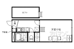 東海道・山陽本線 京都駅 徒歩8分