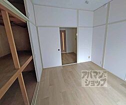 京都府京都市下京区綾小路通室町西入ル善長寺町（賃貸マンション3LDK・4階・54.55㎡） その22