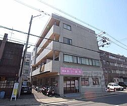 サーティフル新二条 305 ｜ 京都府京都市中京区西ノ京北壺井町（賃貸マンション1K・3階・19.34㎡） その1