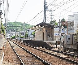 京都府京都市左京区一乗寺中ノ田町（賃貸マンション1K・3階・21.67㎡） その23