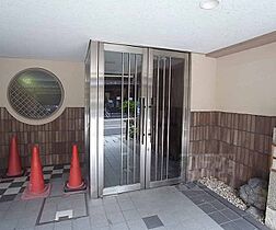 京都府京都市中京区麩屋町通三条下ル白壁町（賃貸マンション1K・1階・30.00㎡） その29