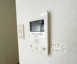 京都府京都市下京区大坂町（賃貸マンション1K・9階・19.12㎡） その10