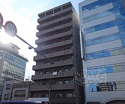 京都府京都市下京区大坂町（賃貸マンション1K・9階・19.12㎡） その3