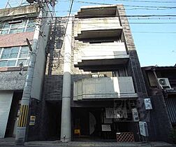 フレグランス大宮 405 ｜ 京都府京都市中京区大宮通三条下ル三条大宮町（賃貸マンション1K・4階・20.00㎡） その3