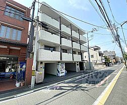 京都府京都市中京区高倉通夷川上ル福屋町（賃貸マンション1R・2階・18.20㎡） その3