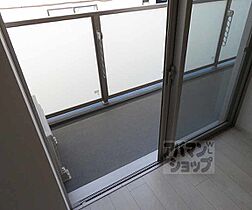 アクアプレイス京都聚楽第 408 ｜ 京都府京都市上京区浄福寺通中立売上る新桝屋町（賃貸マンション1DK・4階・23.92㎡） その13