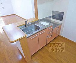 京都府京都市左京区松ケ崎芝本町（賃貸アパート1R・1階・35.98㎡） その16