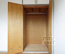 京都府京都市右京区嵯峨広沢南下馬野町（賃貸マンション3LDK・3階・58.32㎡） その22