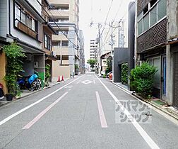 京都府京都市中京区小川通御池下ル壺屋町（賃貸マンション1R・7階・35.76㎡） その23