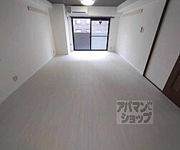 京都府京都市中京区御幸町御池上ル亀屋町（賃貸マンション2LDK・4階・67.31㎡） その4