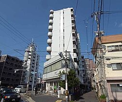 京都府京都市右京区西京極畔勝町（賃貸マンション1K・7階・20.01㎡） その16