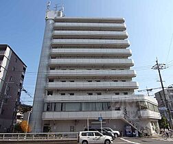 京都府京都市右京区西京極畔勝町（賃貸マンション1K・7階・20.01㎡） その19