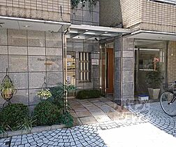 京都府京都市右京区西院北矢掛町（賃貸マンション1K・2階・23.50㎡） その16