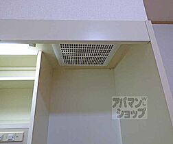 京都府京都市左京区田中下柳町（賃貸アパート1K・1階・22.94㎡） その24