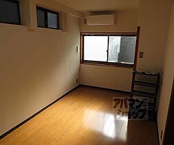 主税町807－10 MINAMI1-2 ｜ 京都府京都市上京区主税町（賃貸一戸建1R・--・13.00㎡） その5