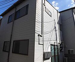 主税町807－10 MINAMI1-2 ｜ 京都府京都市上京区主税町（賃貸一戸建1R・--・13.00㎡） その1