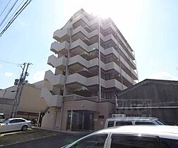 エル・セレーノ西院II番館 2202 ｜ 京都府京都市中京区壬生淵田町（賃貸マンション1K・2階・24.00㎡） その3