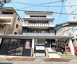 京都府京都市中京区釜座通丸太町下ル桝屋町（賃貸マンション1K・2階・30.46㎡） その3