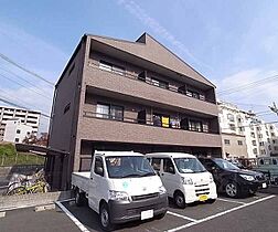 京都府京都市右京区西京極畔勝町（賃貸マンション1K・2階・35.79㎡） その16