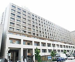 京都府京都市南区西九条大国町（賃貸マンション1LDK・2階・35.66㎡） その17