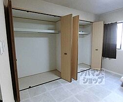 京都府京都市右京区鳴滝桐ケ淵町（賃貸マンション1LDK・2階・46.08㎡） その10