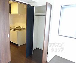 京都府京都市右京区太秦松本町（賃貸マンション1K・3階・23.72㎡） その10