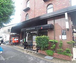 京都府京都市右京区西京極南大入町（賃貸マンション1K・3階・15.67㎡） その26