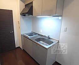 京都府京都市中京区小川通御池下ル壺屋町（賃貸マンション1R・5階・35.76㎡） その5