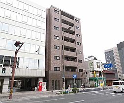 リーガル京都堀川五条通りII 204 ｜ 京都府京都市下京区猪熊通五条上る柿本町（賃貸マンション1K・2階・33.89㎡） その12