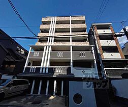 京都府京都市中京区油小路通三条下る三条油小路町（賃貸マンション1K・2階・28.55㎡） その3