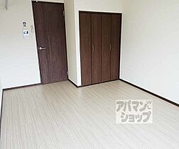 京都府京都市右京区西院太田町（賃貸マンション1K・3階・23.70㎡） その22